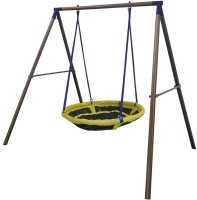 Качели-гнездо 196*180*185 (80076)