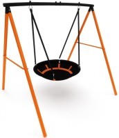 Качели-гнездо 196*180*185 (80076)