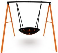 Качели-гнездо 196*180*185 (80076)