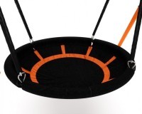 Качели-гнездо 196*180*185 (80076)