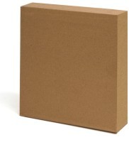 Набор тарелок закусочных bronco &quot;grasses&quot; 4 шт. диаметр=19,5 см (191-339-1)