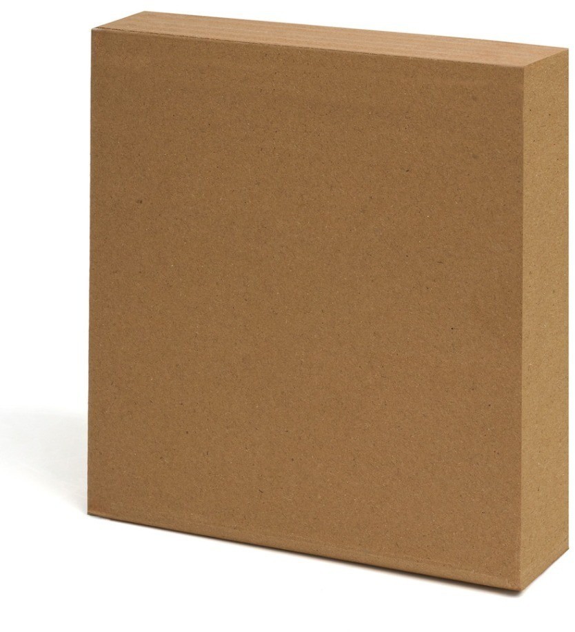 Набор тарелок закусочных bronco "grasses" 4 шт. диаметр=19,5 см (191-339-1)