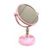 Зеркало для макияжа (12237)