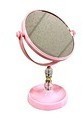 Зеркало для макияжа (12237)