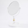 Зеркало для макияжа (12237)