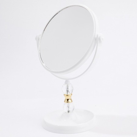 Зеркало для макияжа (12237)