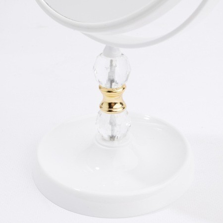 Зеркало для макияжа (12237)