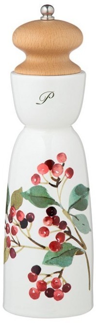 Мельница для перца Autunno 26.5 см 9404/P-ATN