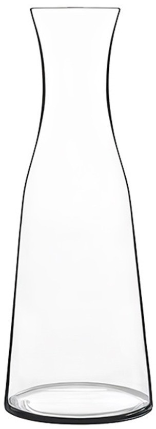 Графин Atelier 1 л 10700