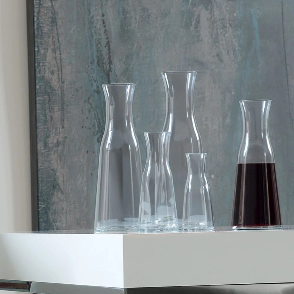 Графин Atelier 1 л 10700