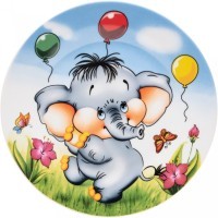 Набор посуды lefard 3 предмета Lefard (87-207)