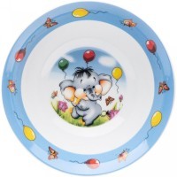 Набор посуды lefard 3 предмета Lefard (87-207)