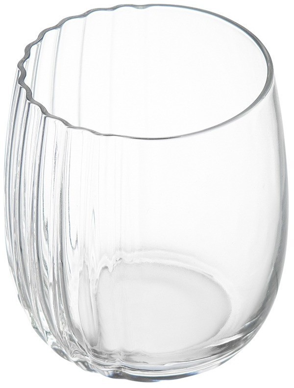 Набор стопок alice в подарочной упаковке, 70 мл, 2 шт. (76631)