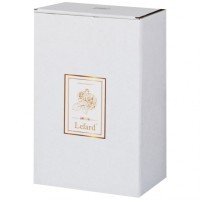 Подсвечник &quot;ангел&quot; 28*5*26 см Lefard (146-1658)