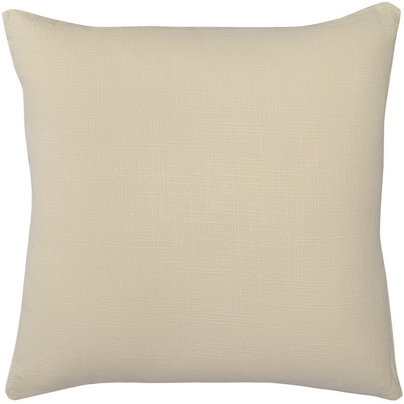 Подушка декоративная по мотивам башкирских орнаментов из коллекции cultural heritage, 45х45 см (77717)