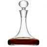 Декантер с широким дном bar 1 л (59286)