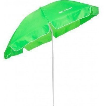 Зонт пляжный Nisus N-240N 240 см (64174)