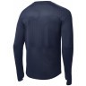 Джемпер тренировочный JOGEL DIVISION PerFormDRY Pro Training Top, темно-синий (1949049)