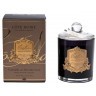 Свеча ароматическая Caramel в стакане в упаковке 450 гр. (TT-00012706)