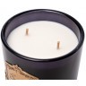 Свеча ароматическая Caramel в стакане в упаковке 450 гр. (TT-00012706)