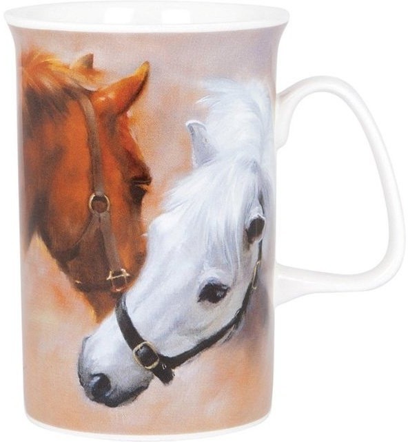 Ashdene Кружка Best Friends 516625