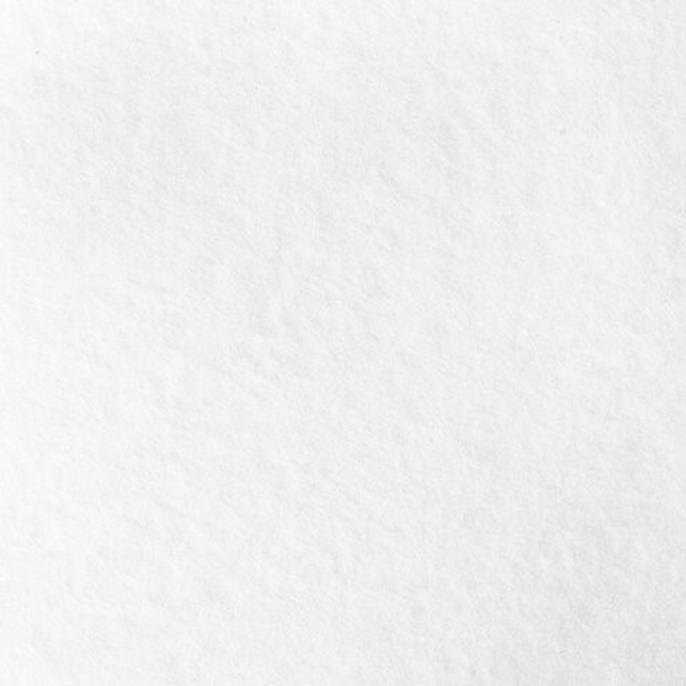 Бумага для акварели 360x460 мм Brauberg Art Premiere 10 листов 300 г/м2 крупное зерно 113229 (85377)