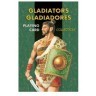 Карты "Gladiators Playing Cards" (44808)