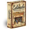 «Calimala. Флорентийский купец» (29985)