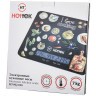 Весы кухонные hottek ht-962-039 (962-039)