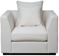 Кресло Roberto рогожка кремовый BOTEGA SVBEG 105*100*90см (TT-00014532)