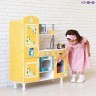 Игрушечная кухня "Кузина Джулия" (PK218-19)