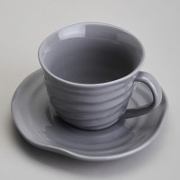 Чайная пара lefard &quot;trendy&quot; 240 мл (358-2238)