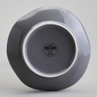 Чайная пара lefard &quot;trendy&quot; 240 мл (358-2238)