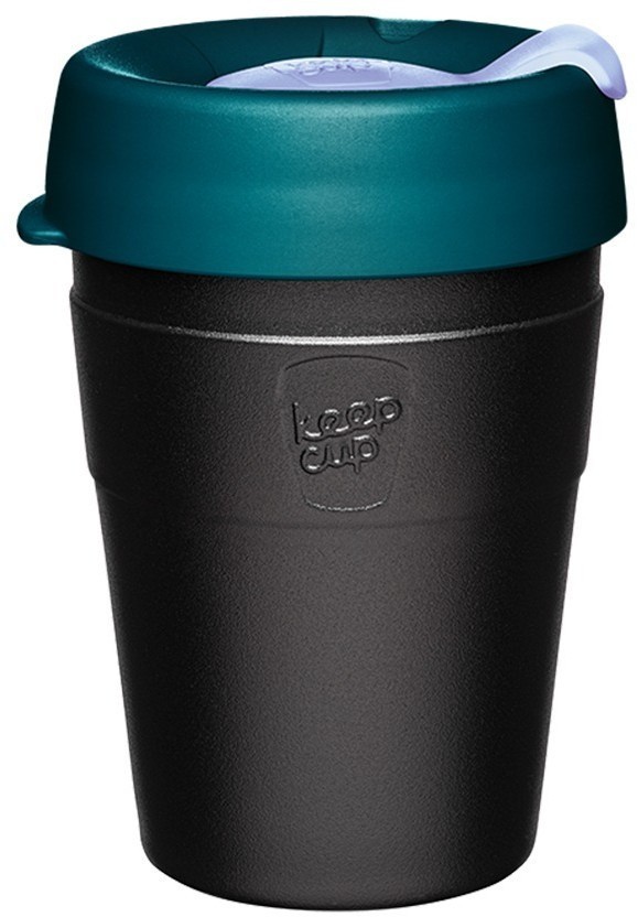 Термокружка thermal m 340 мл dusky (73469)