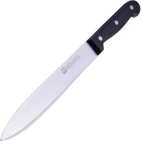 Нож 32,7см MARYAM нерж/сталь Mayer&Boch (28019)