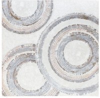 Панно декоративное tessera №2, 80х80 см (78827)