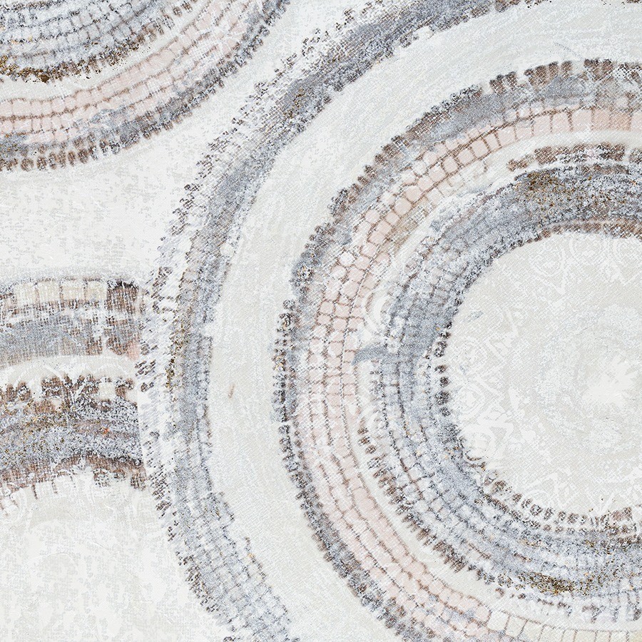 Панно декоративное tessera №2, 80х80 см (78827)