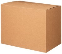 Набор шкатулок-книжек из 2-х шт. 27х18х7/21х13х5 см Lefard (94-217)