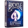 Карты "Bicycle Stargazer New Moon" (46499)