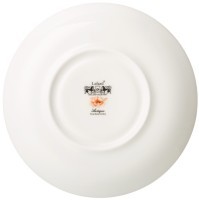 Чайный набор lefard &quot;antique&quot; на 6 пер. 12 пр. 330 мл (415-2262)