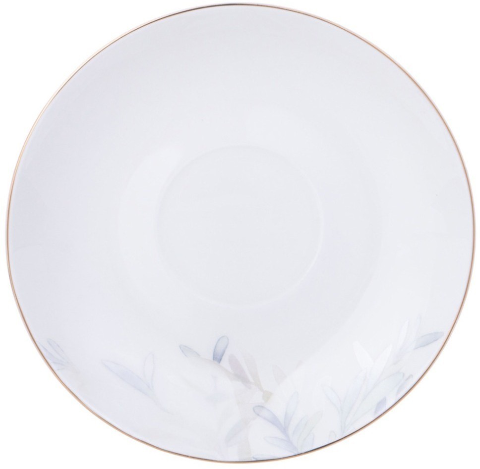 Чайный набор lefard "inspiration" лаванда на 2 пер. 4 пр. 260 мл (422-132)