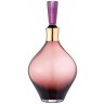 Декантер "trendy" purple 1460 мл Lefard (693-030)
