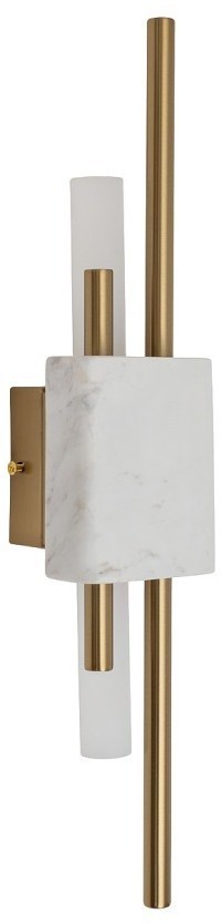 Бра H45см (TT-00011950)