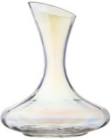 Декантер gemma opal, 1,5 л (74868)