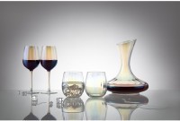 Декантер gemma opal, 1,5 л (74868)