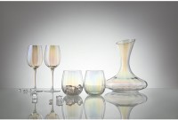 Декантер gemma opal, 1,5 л (74868)