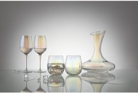 Декантер gemma opal, 1,5 л (74868)