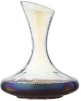 Декантер gemma opal, 1,5 л (74868)