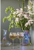 Декантер gemma opal, 1,5 л (74868)