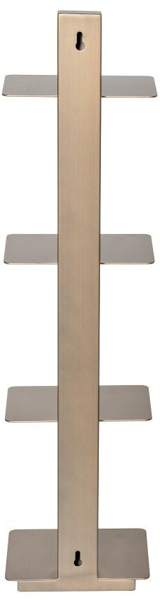 Полка настенная 71.5*14.5*18см (TT-00015528)